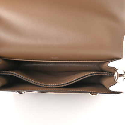 Hermes Allegretto Sac Roulis 23 Beige De Weimar 5 of 12