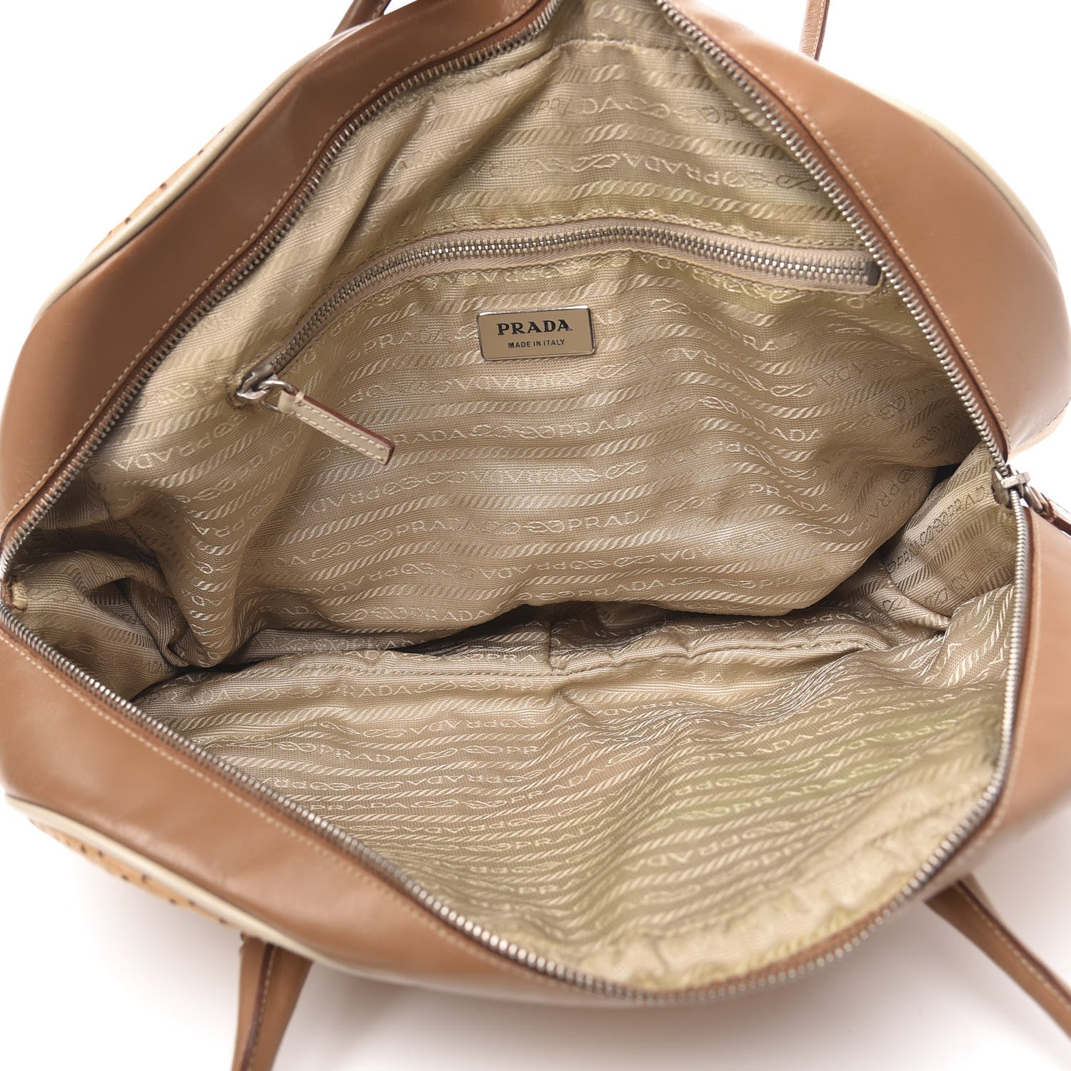 バッグ 00s vintage prada vitello drive handbag PRADA BLACK VITELLO DRIVE SHOULDER BAG – RDB