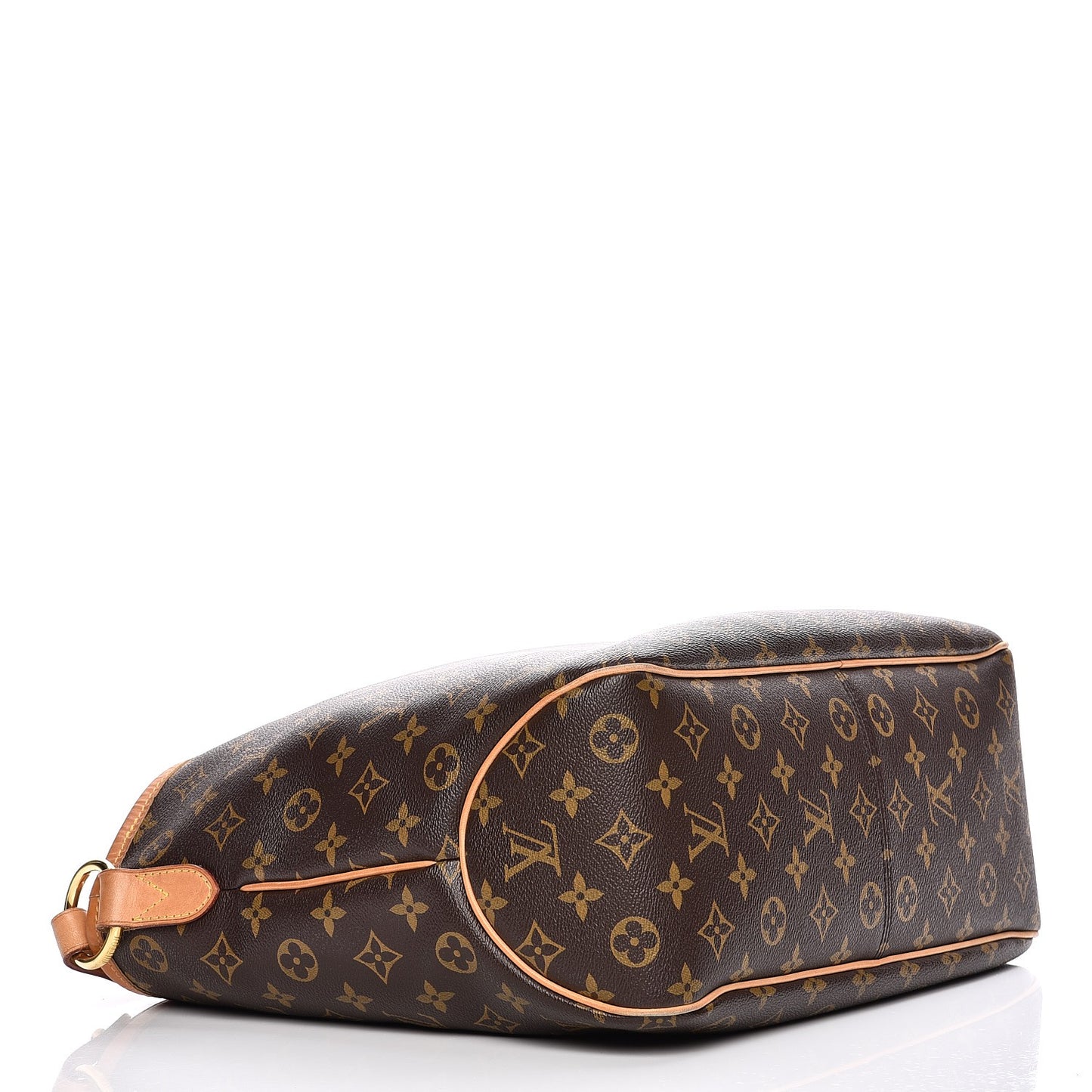 Monogram Delightful PM