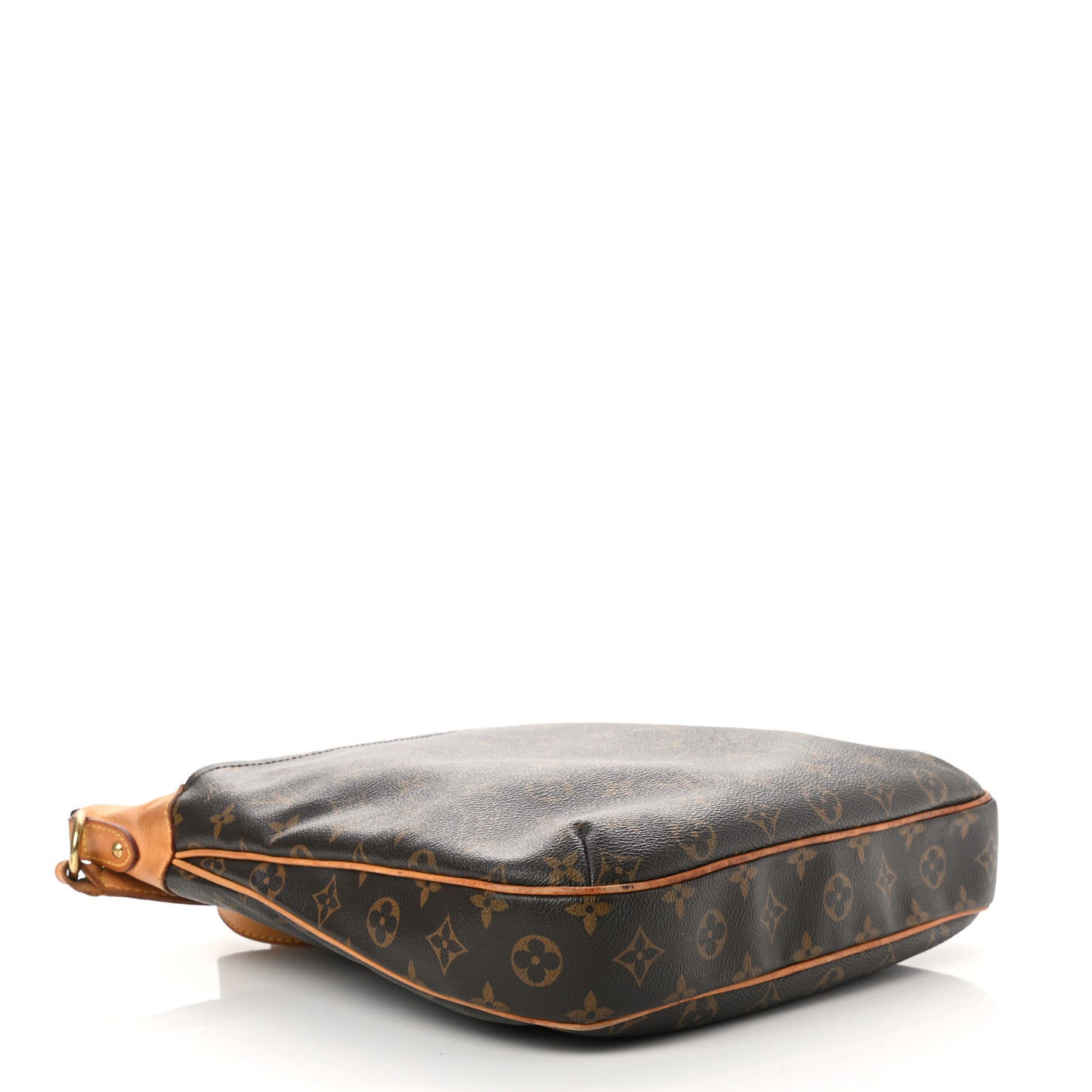 Monogram Odeon MM