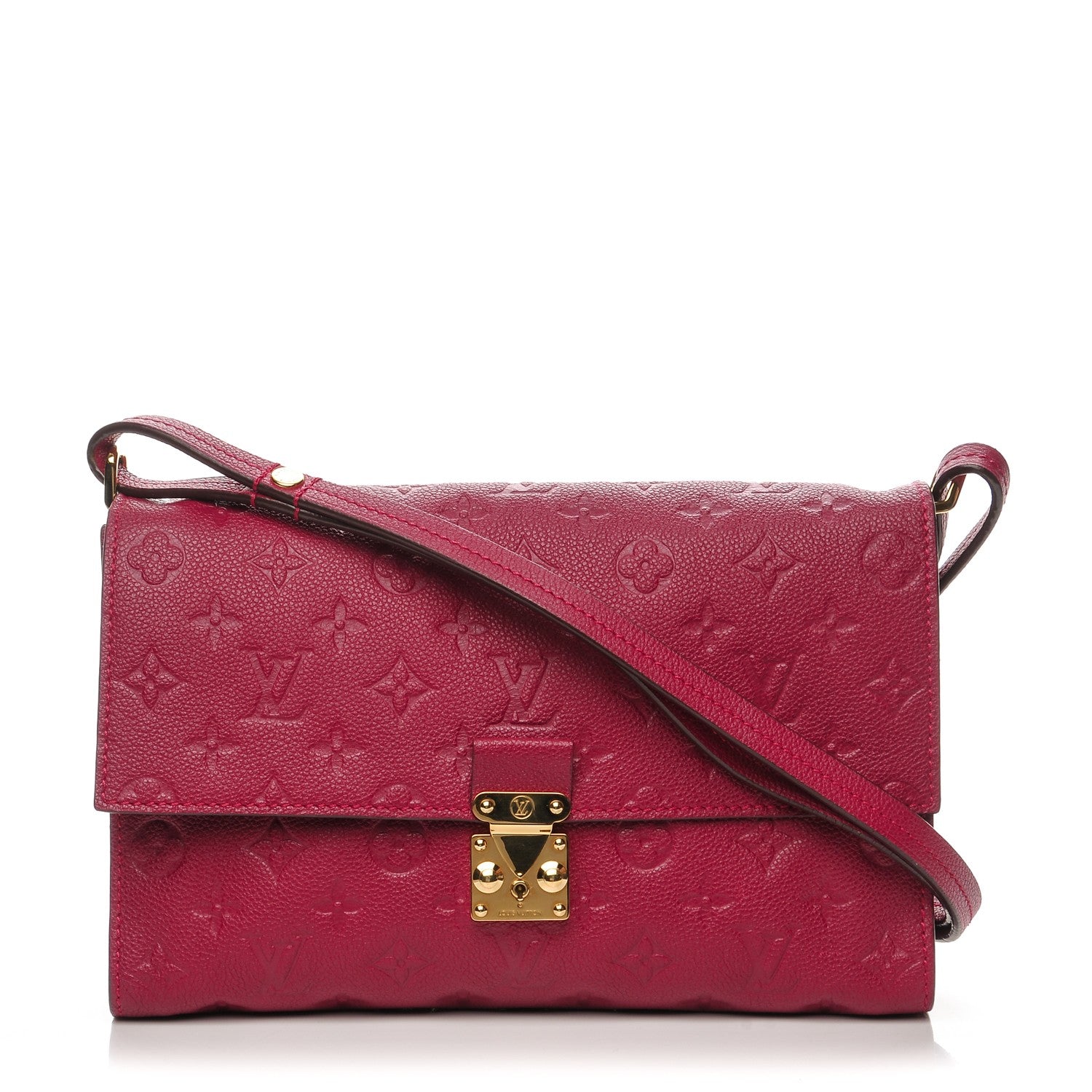 Louis Vuitton Empreinte Fascinante Jaipur 1 of 7