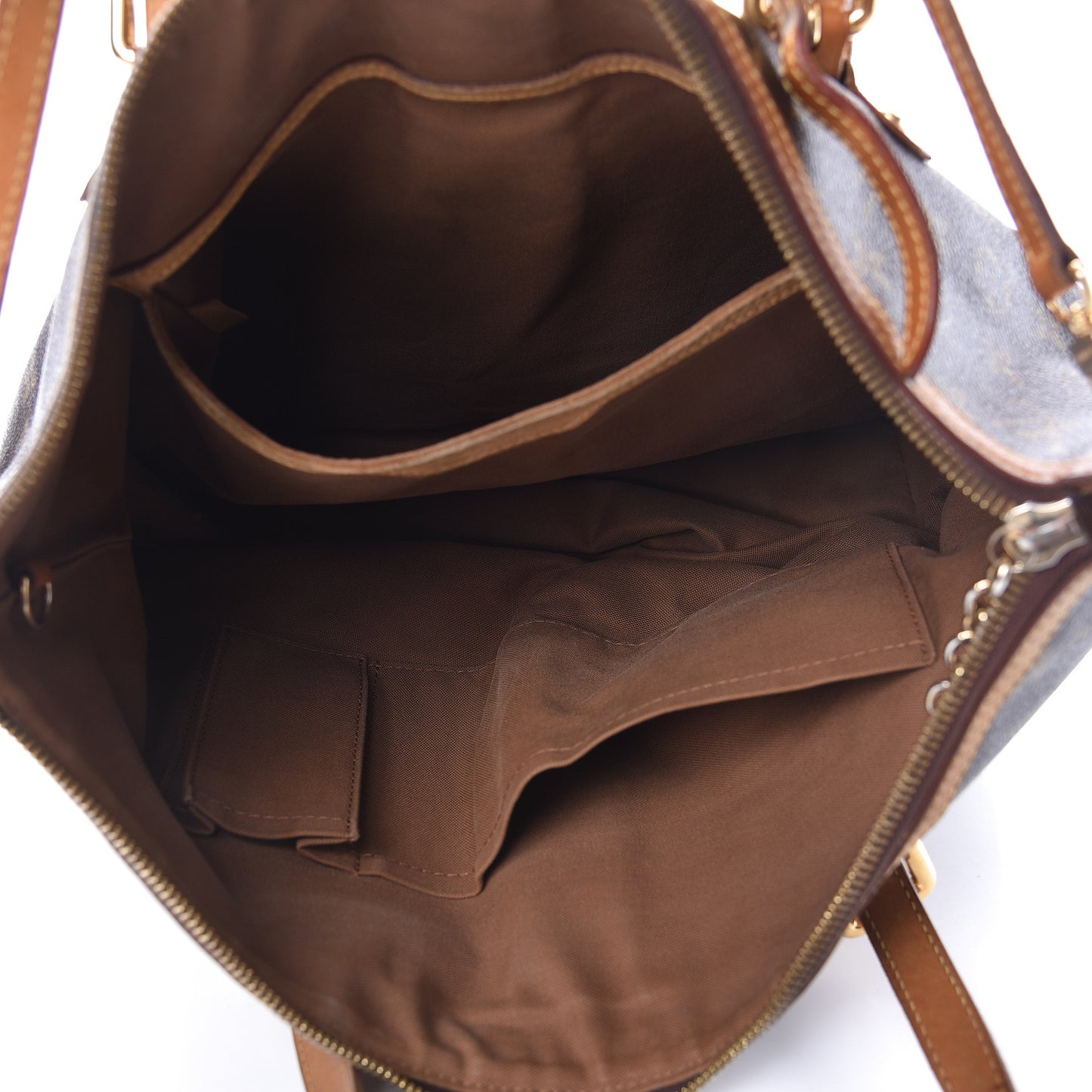 Monogram Palermo GM