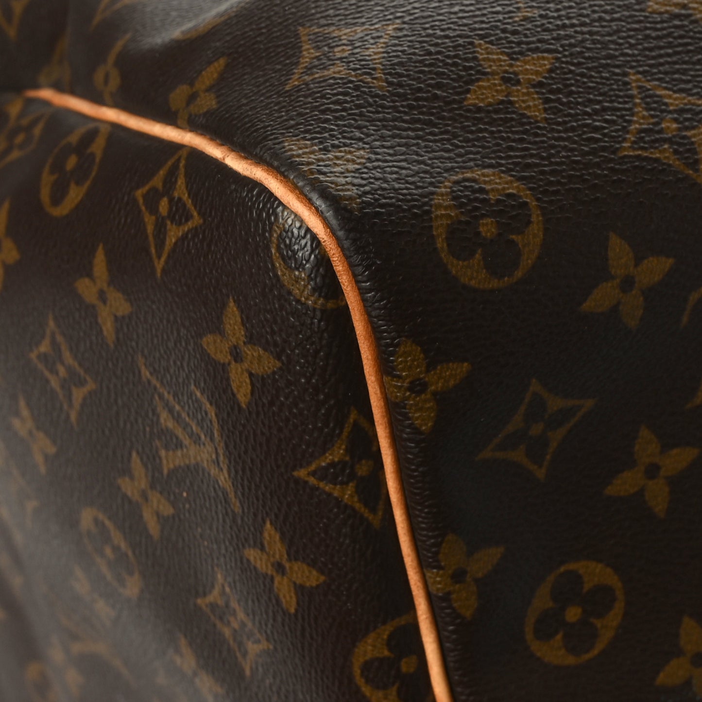 Monogram Keepall 60