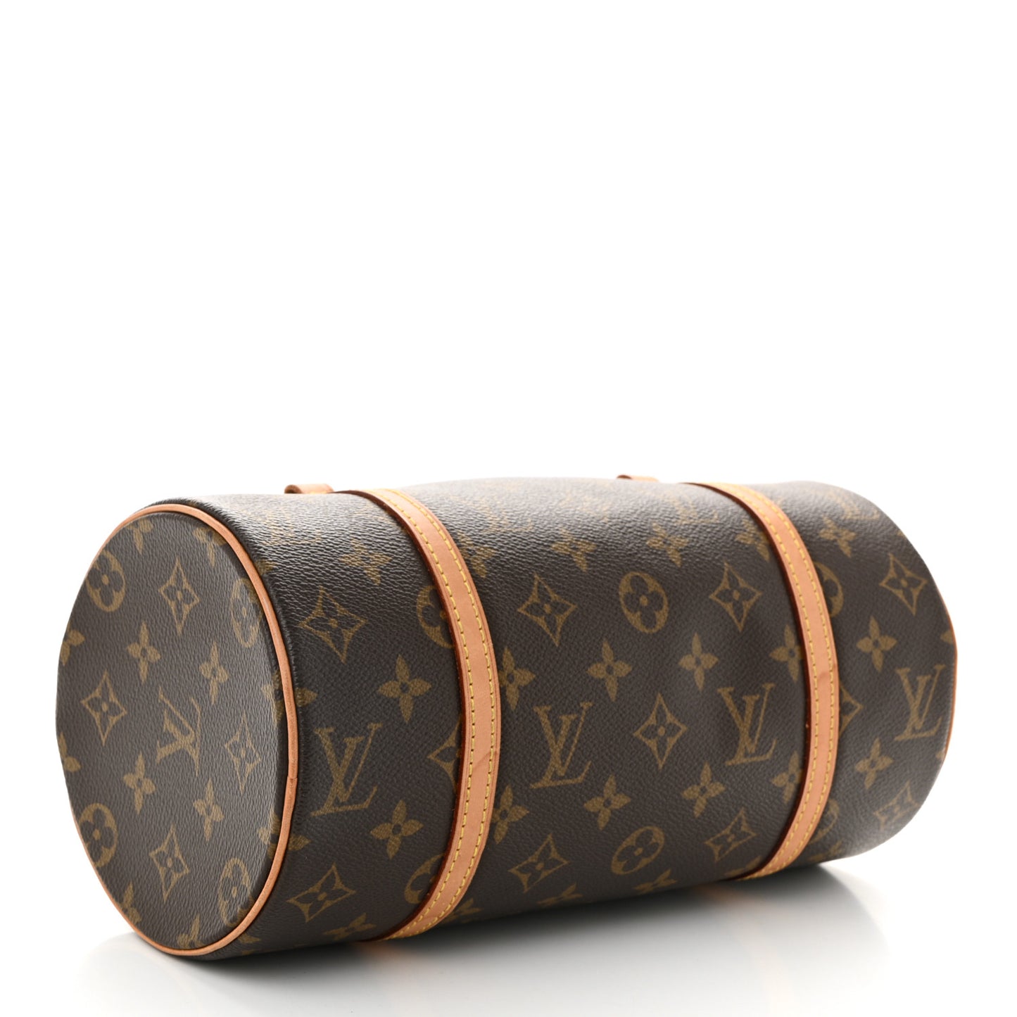 Monogram Papillon 26