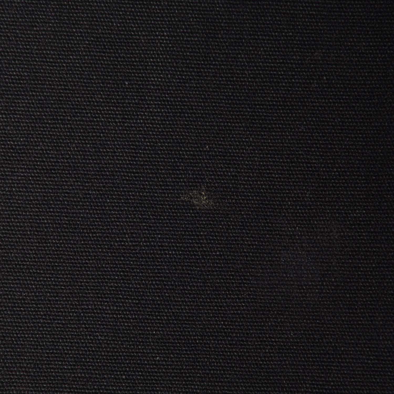 Louis Vuitton Epi Speedy 25 Black 6 of 10