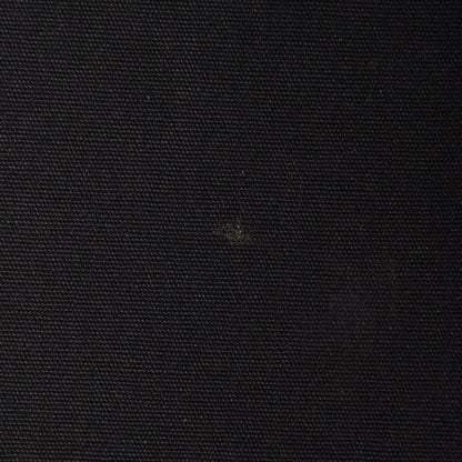 Louis Vuitton Epi Speedy 25 Black 6 of 10
