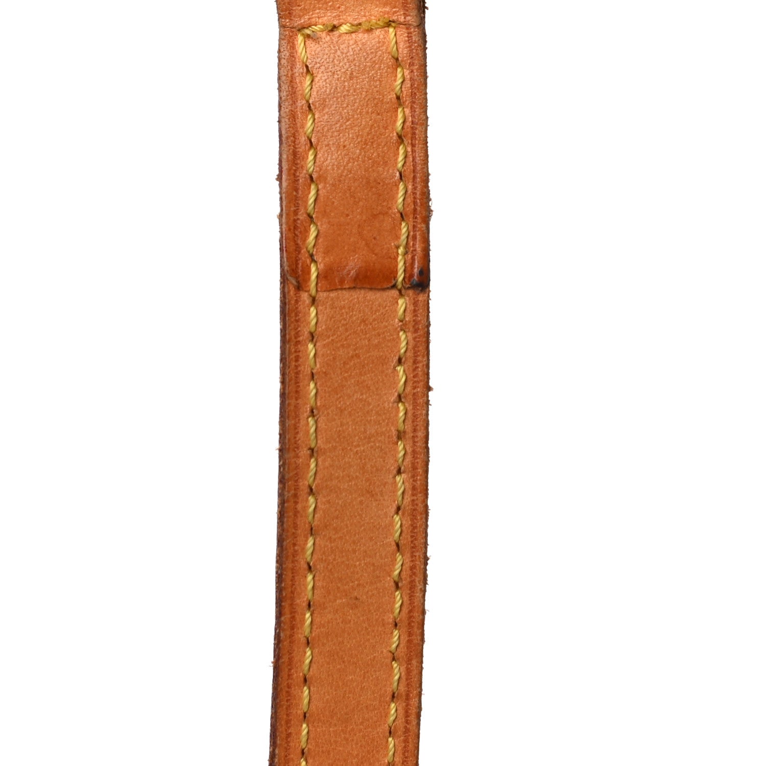Louis Vuitton Monogram Palermo PM 32 of 35
