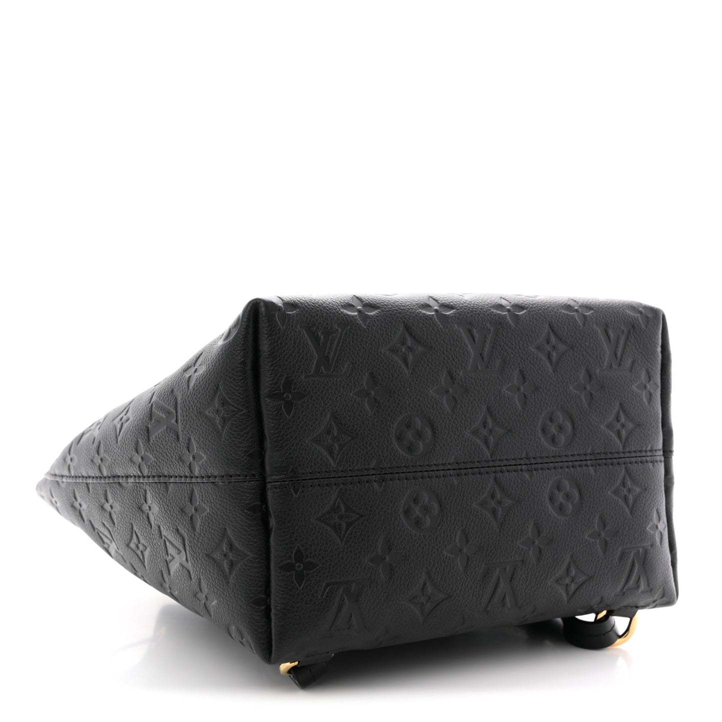 Empreinte Montsouris NM Backpack Black