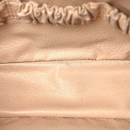 Louis Vuitton Monogram Trousse Toilette 23 11 of 11