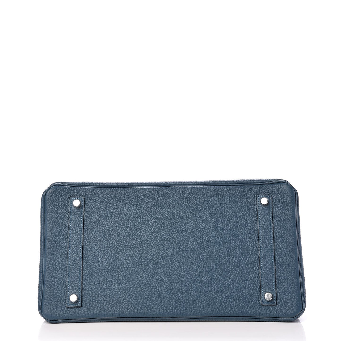 Togo Birkin 35 Colvert