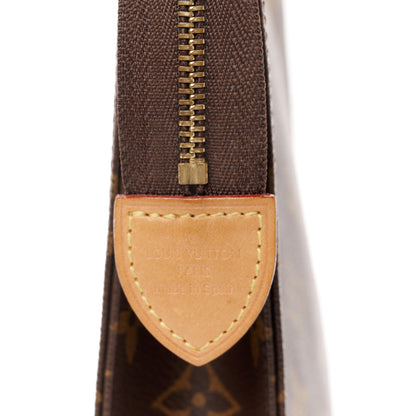 Louis Vuitton Monogram Toiletry Pouch 26 6 of 10