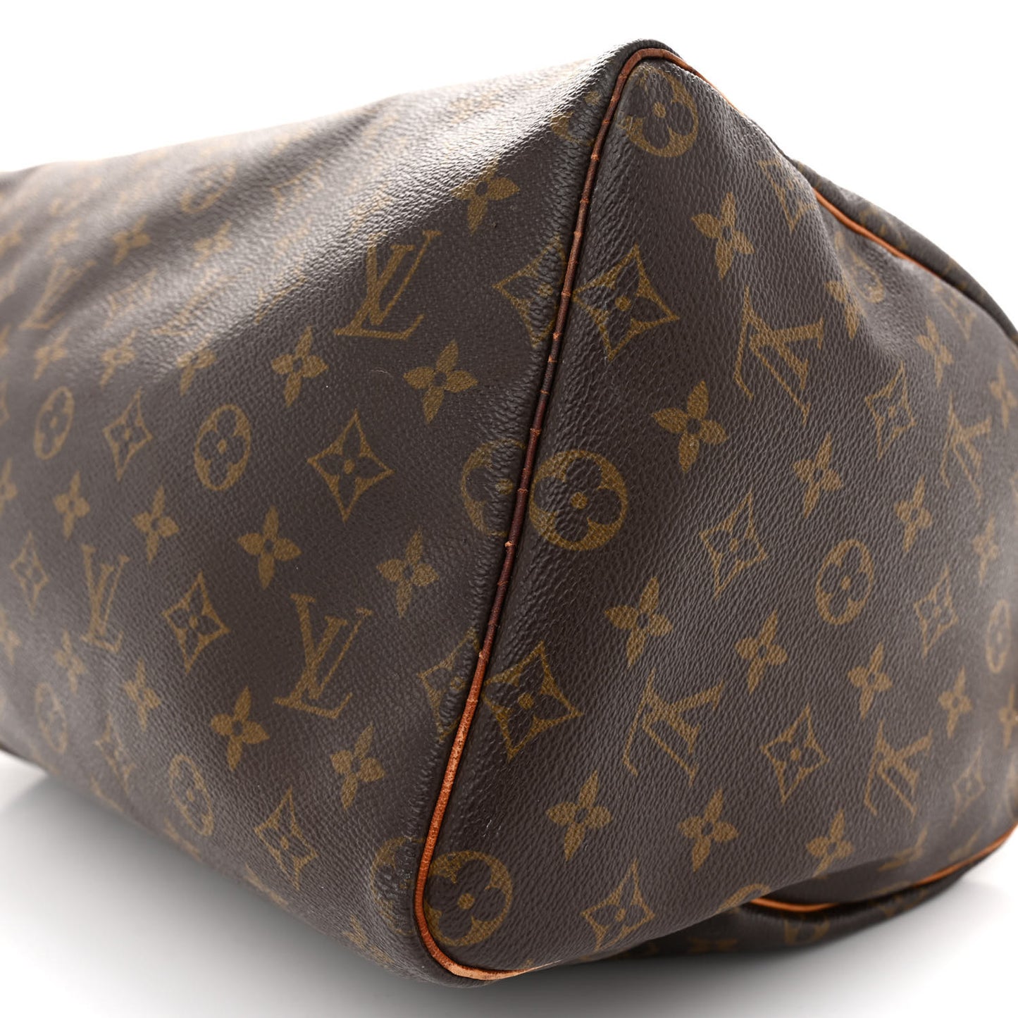 Monogram Speedy 40