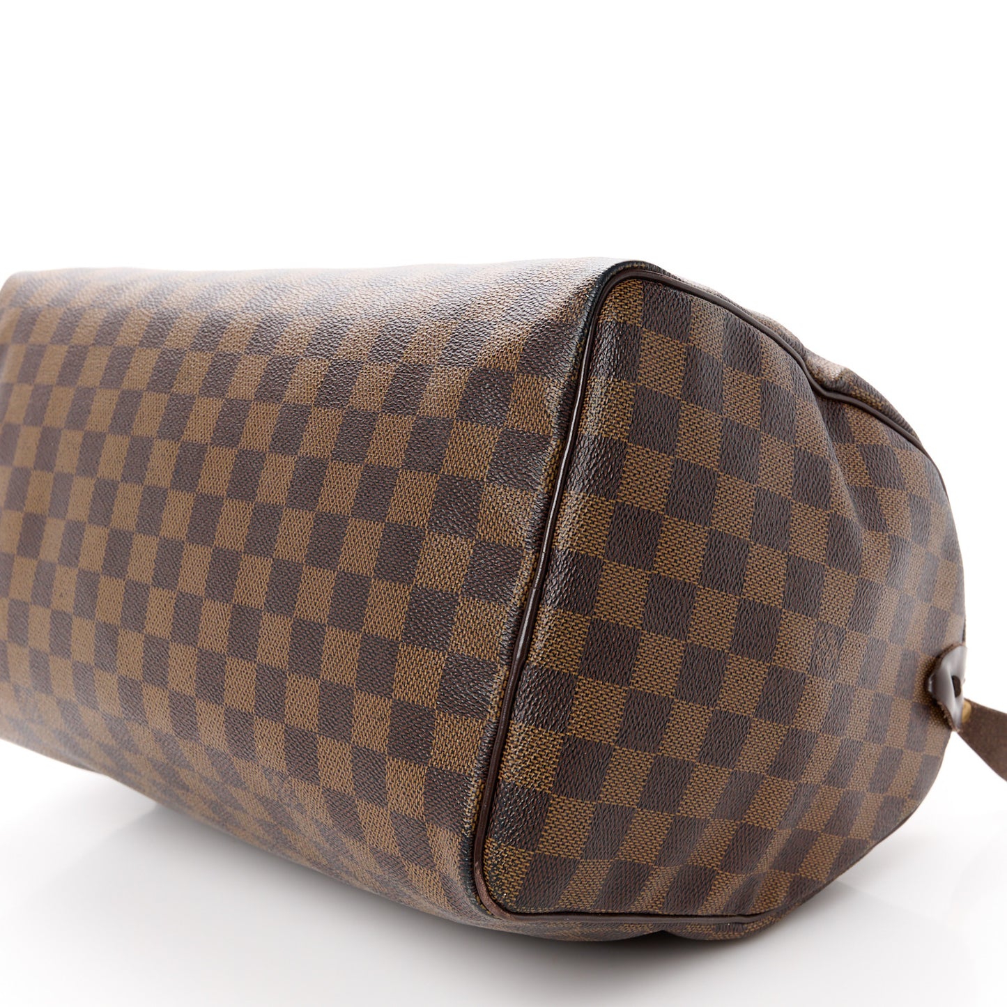 Damier Ebene Speedy 35