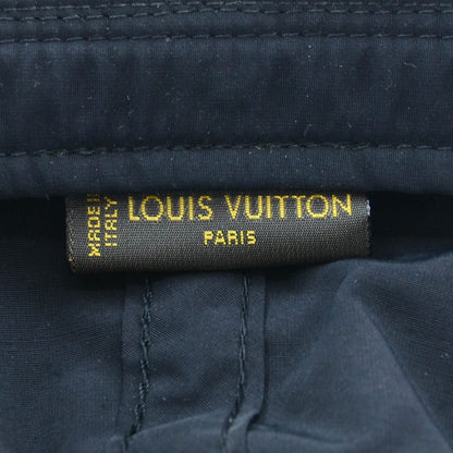 Louis Vuitton Damier Graphite Cap 5 of 6