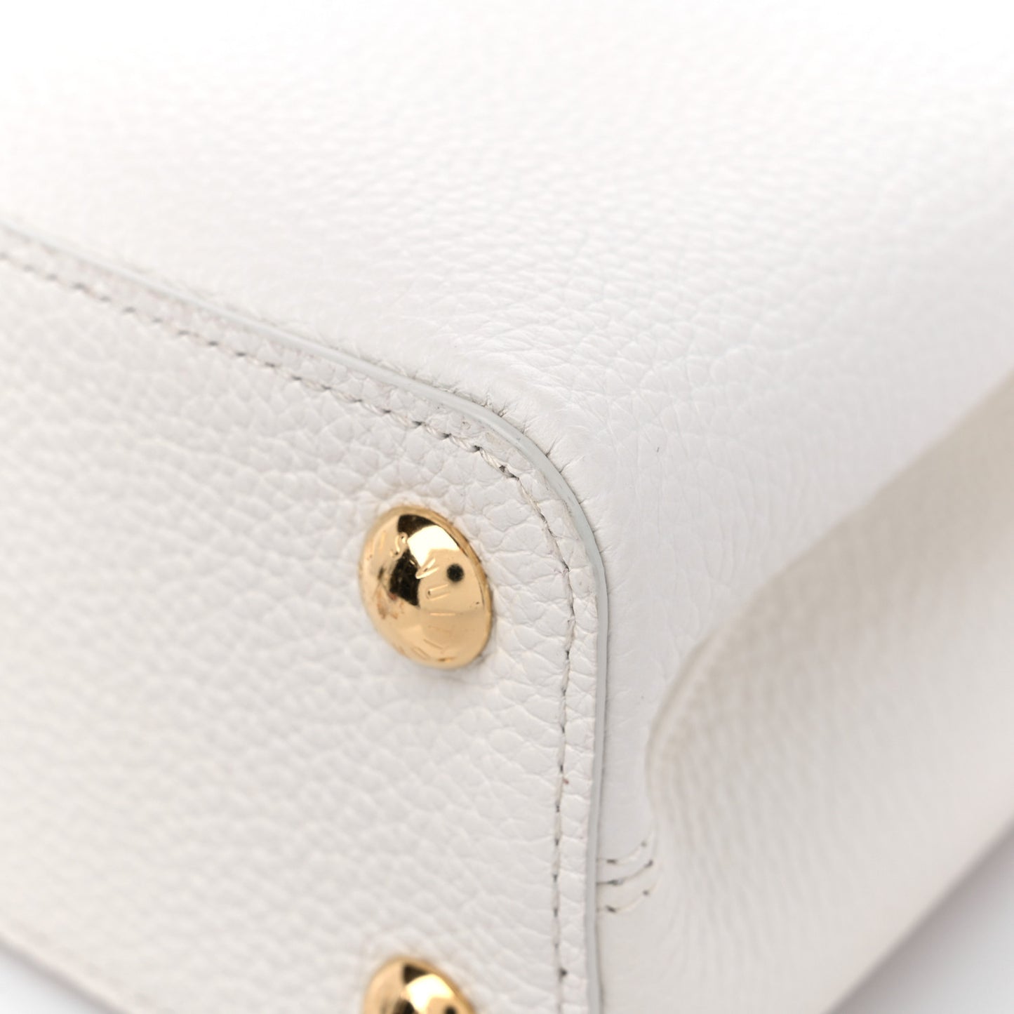 Taurillon Capucines BB Snow