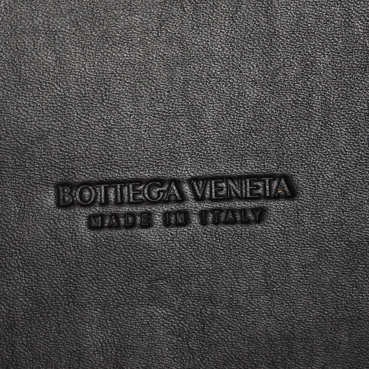 Bottega Veneta Nappa Intrecciato Medium Andiamo Shoulder Bag Fondant 6 of 9