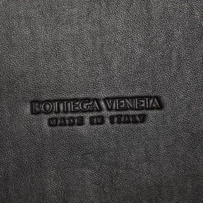 Bottega Veneta Nappa Intrecciato Medium Andiamo Shoulder Bag Fondant 6 of 9