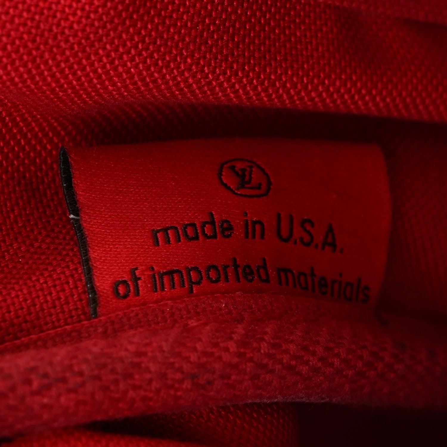 Louis Vuitton Damier Ebene Favorite MM 7 of 12