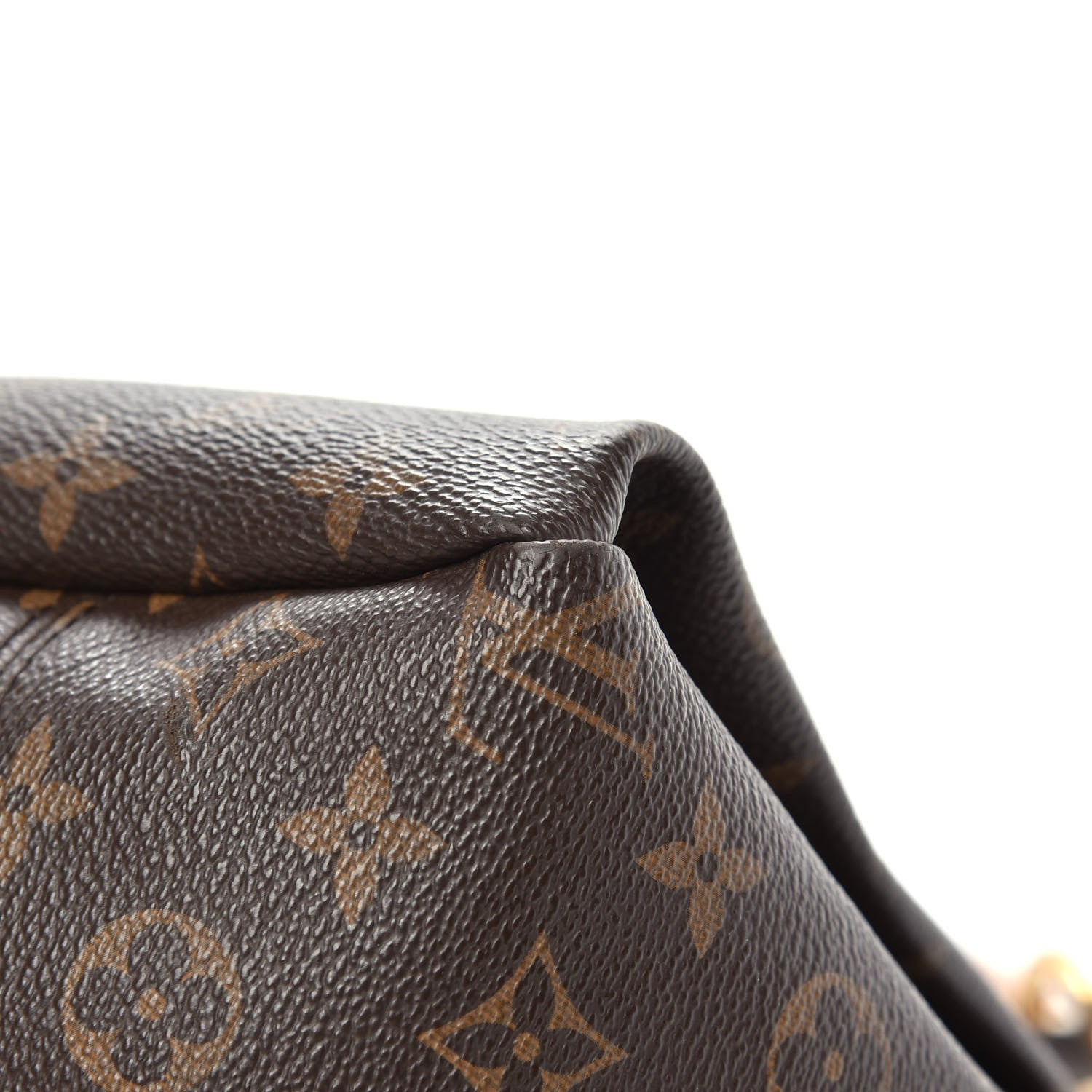 Louis Vuitton Monogram Artsy MM 11 of 17