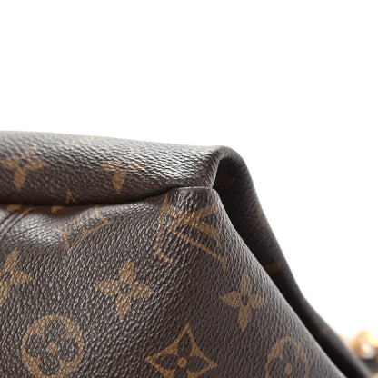 Louis Vuitton Monogram Artsy MM 11 of 17