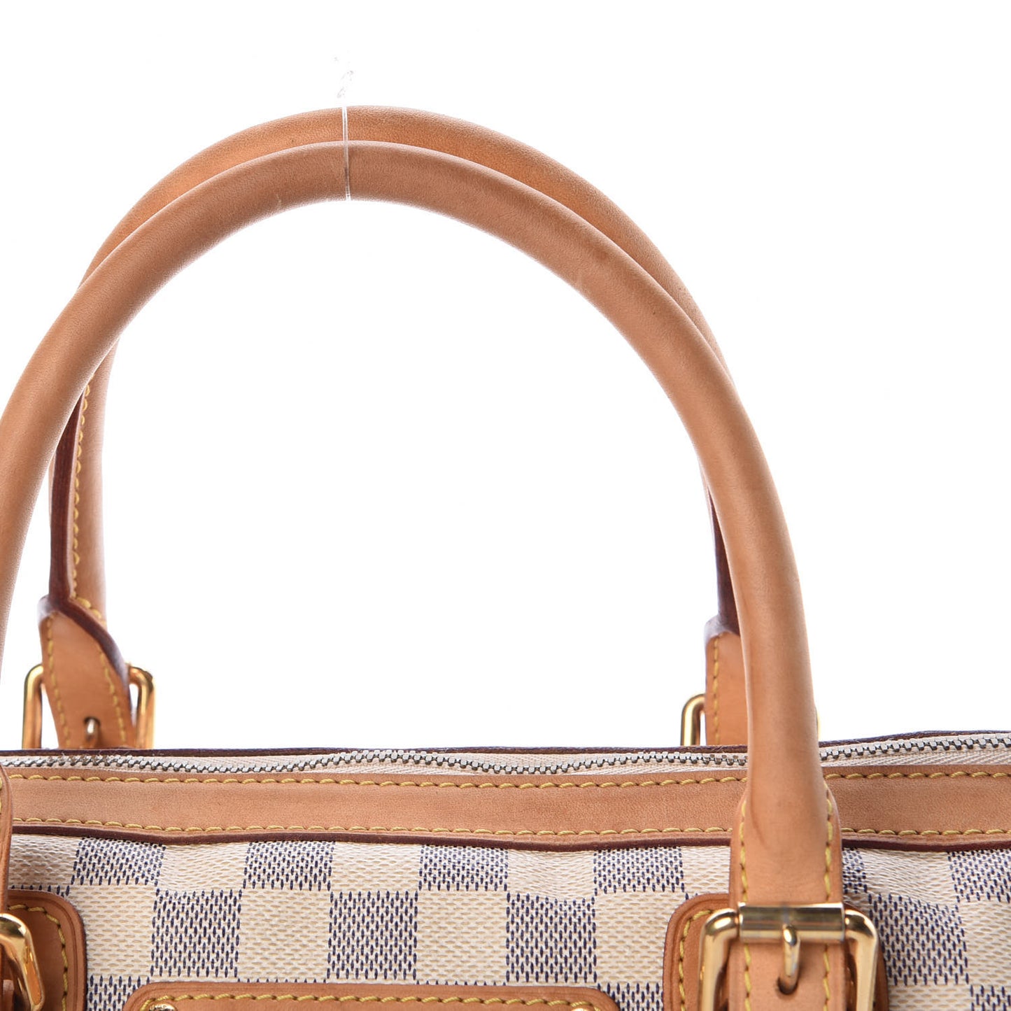 Damier Azur Berkeley