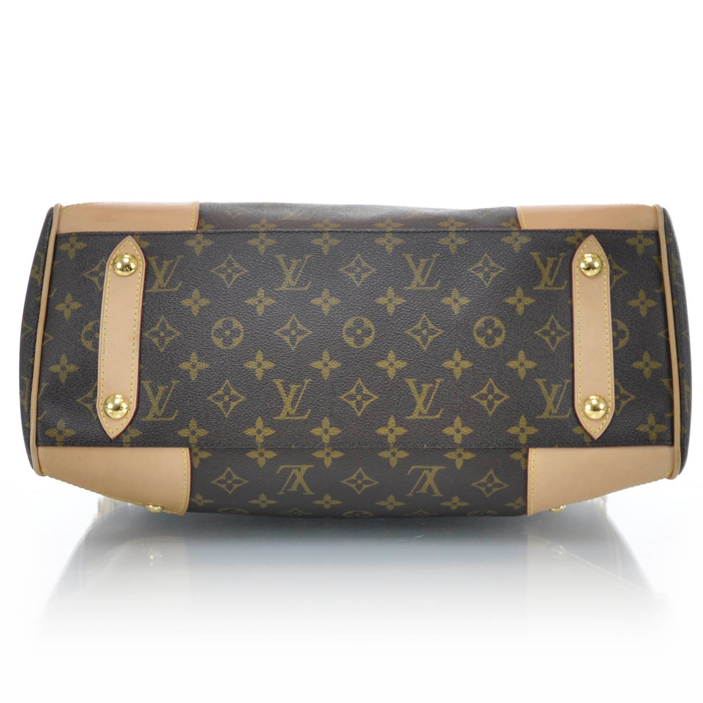 Monogram Retiro GM