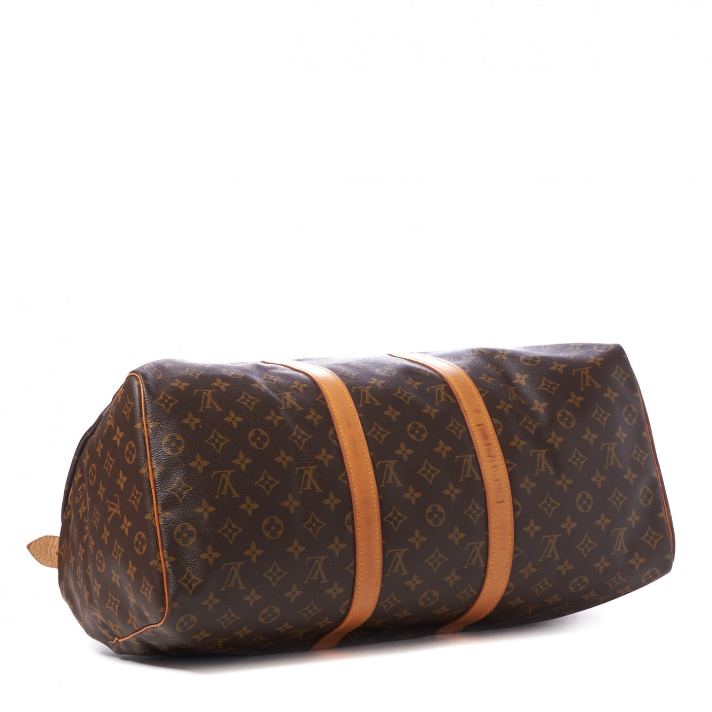 Monogram Keepall 50
