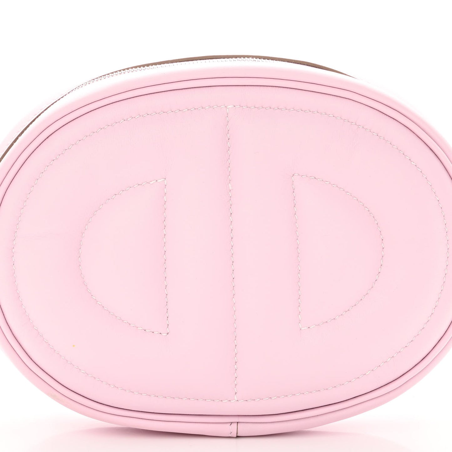 Swift Verso In-The-Loop Belt Bag Mauve Pale Menthe