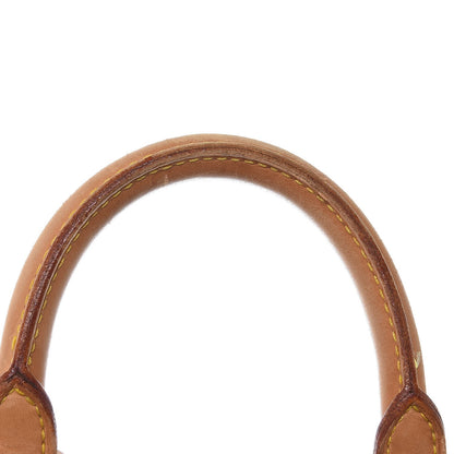 Louis Vuitton Monogram Keepall 45 12 of 13
