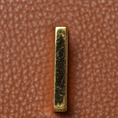 Hermes Togo Birkin 35 Gold 20 of 34