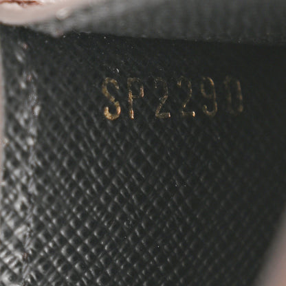 Louis Vuitton Reverse Monogram Card Holder 7 of 13