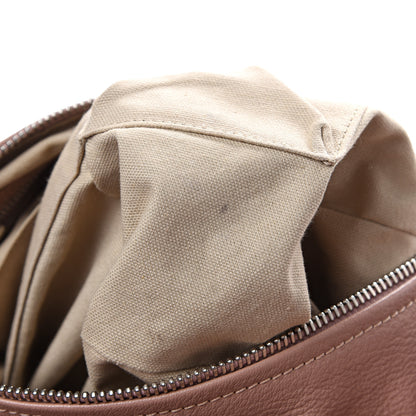 Givenchy Sugar Goatskin Large Pandora Beige 21 of 21
