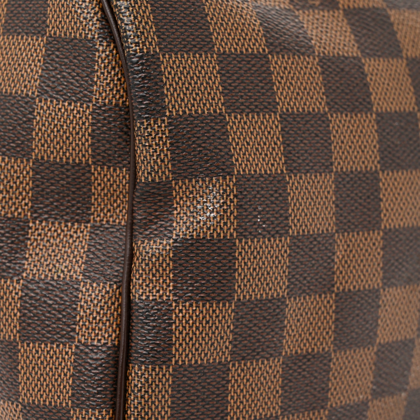 Damier Ebene Speedy 30