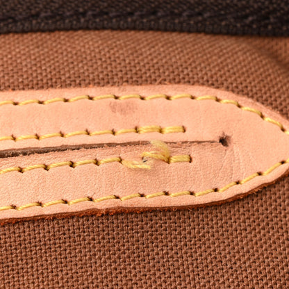 Louis Vuitton Monogram Speedy 30 12 of 15