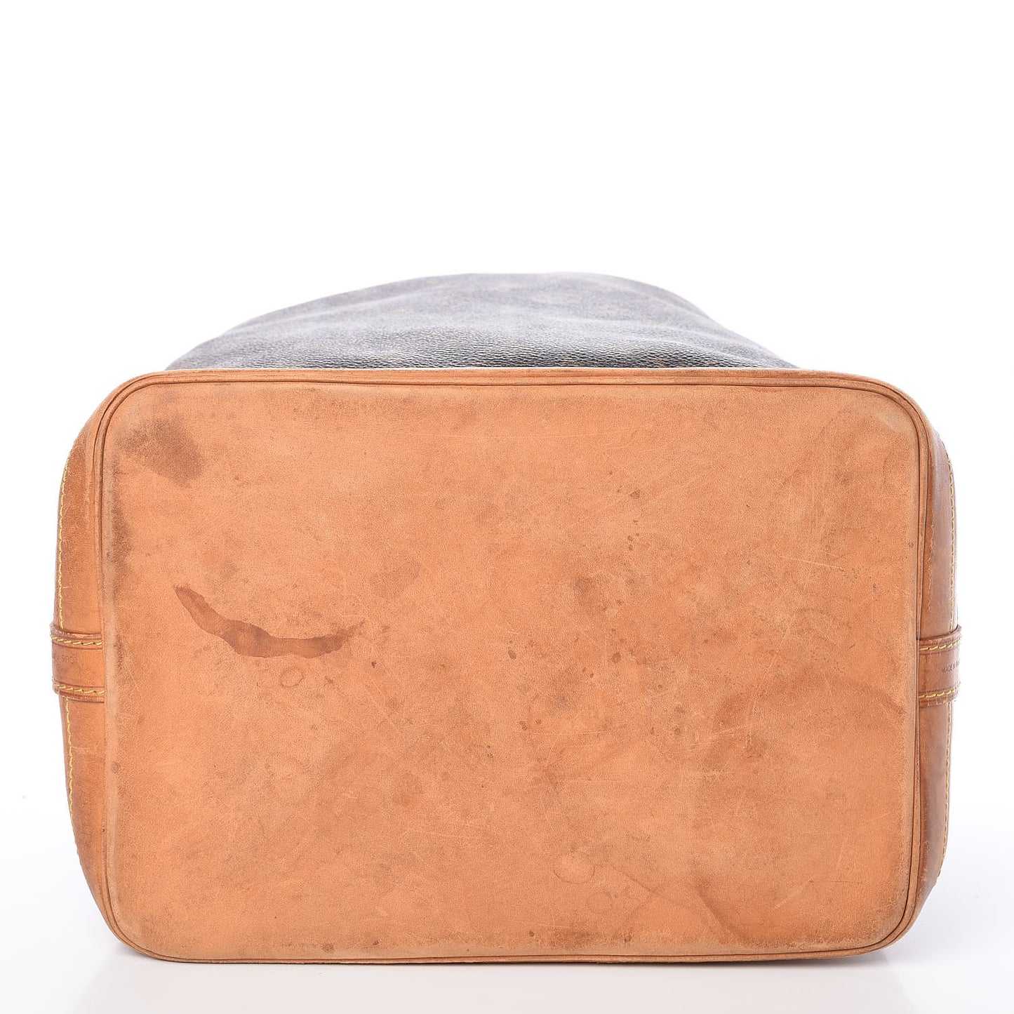 Monogram Noe