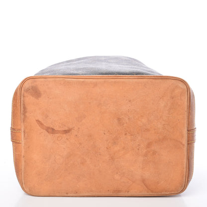 Louis Vuitton Monogram Noe 13 of 35