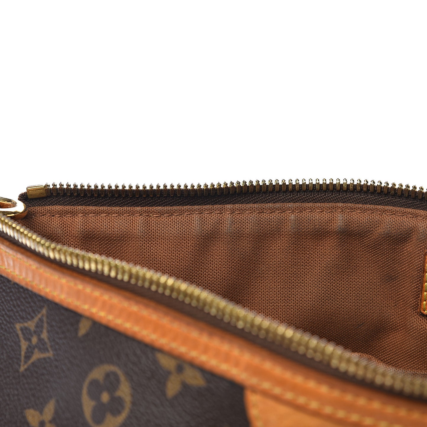 Monogram Palermo PM