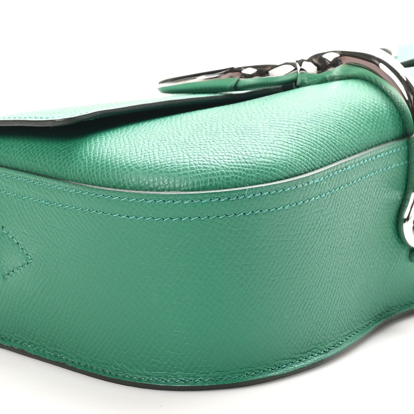 Epsom Della Cavalleria Elan Vert Jade