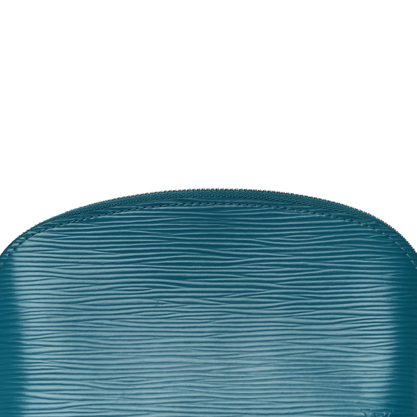 Epi Cosmetic Pouch