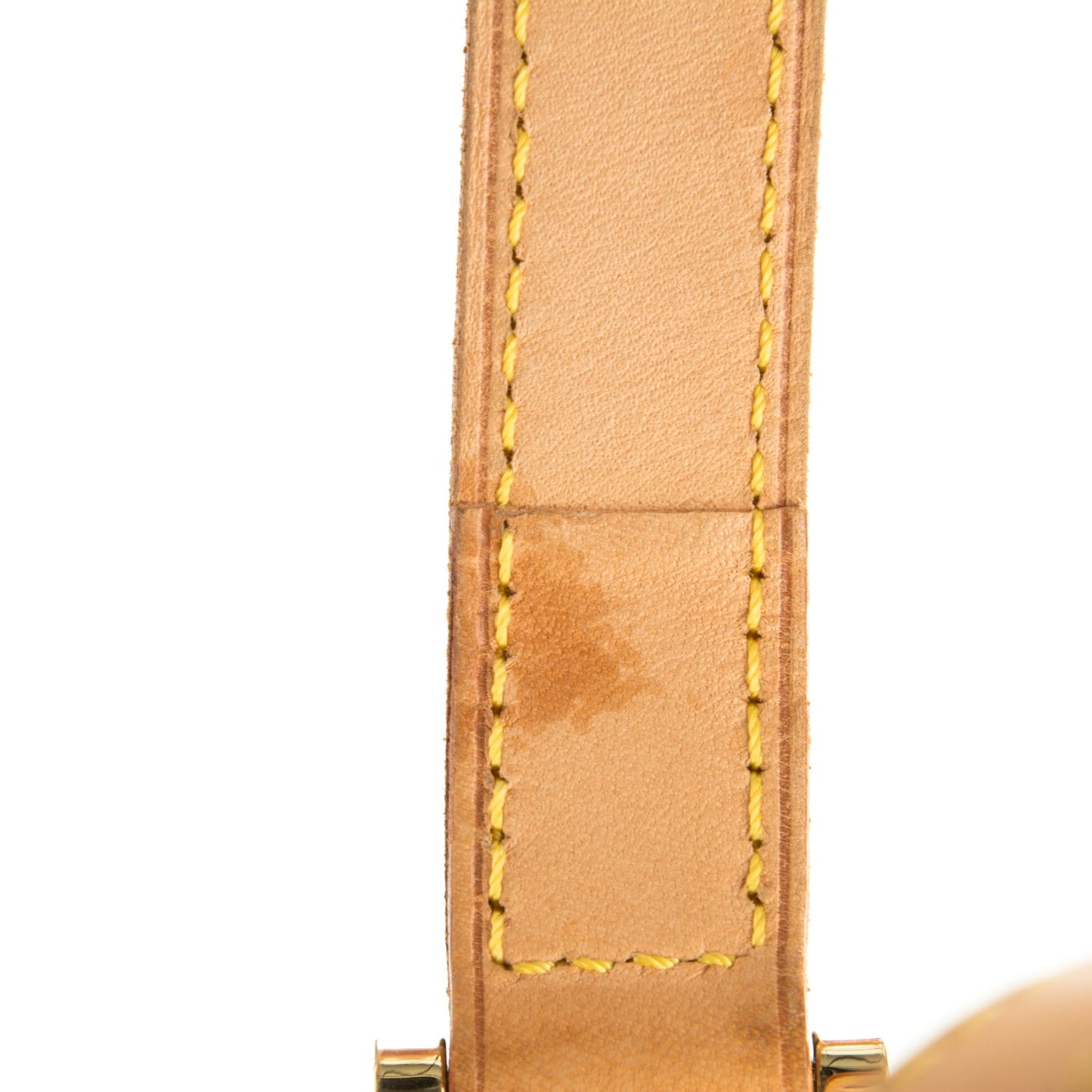 Vernis Houston Perle