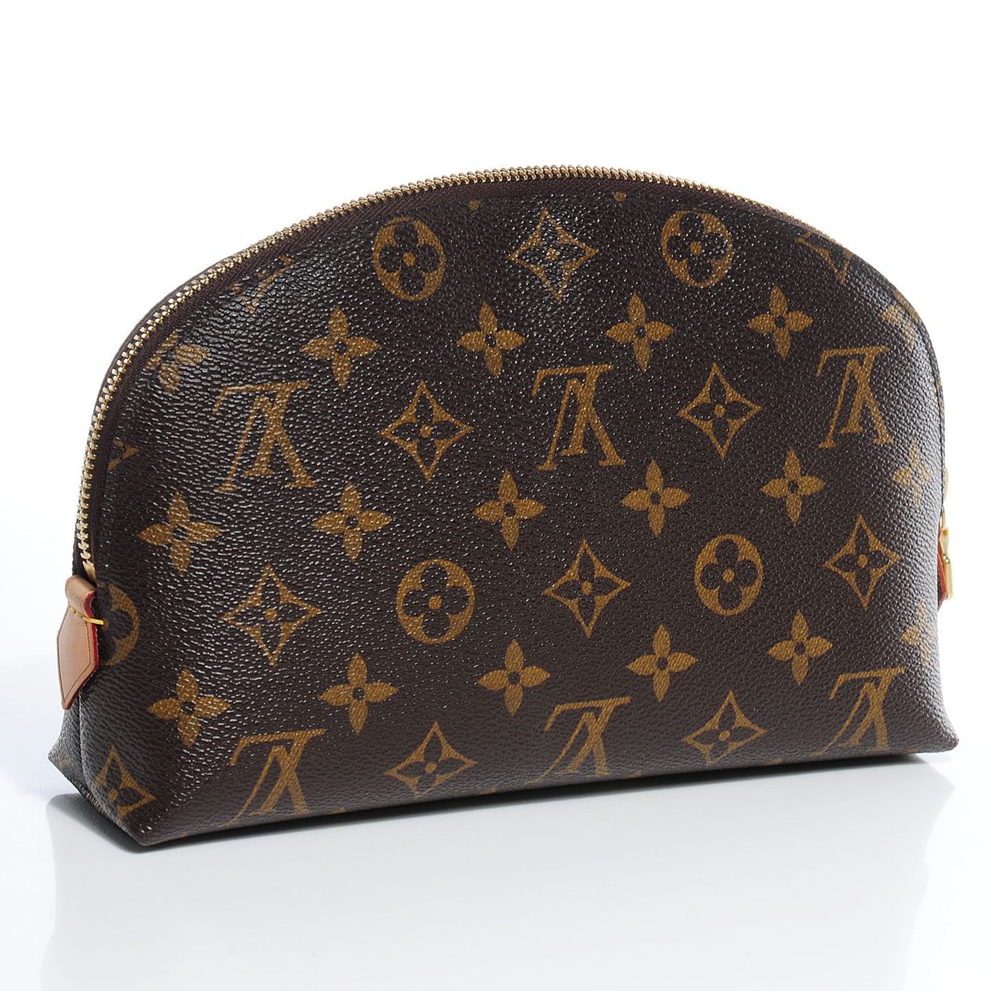 Monogram Cosmetic Pouch GM