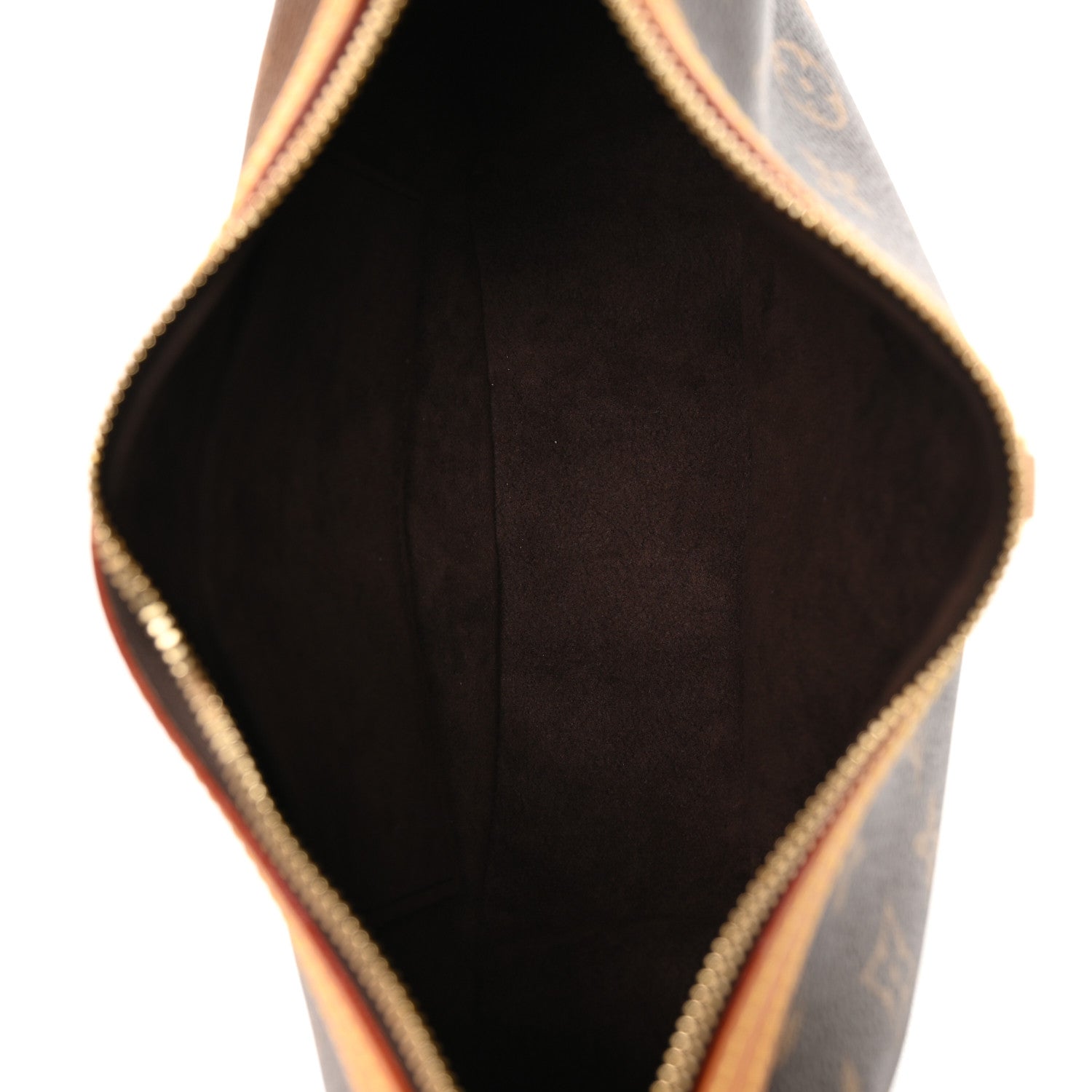Louis Vuitton Monogram Looping 5 of 10