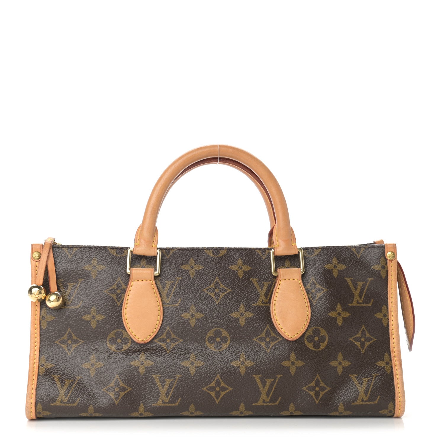 Louis Vuitton Monogram Popincourt 1 of 11