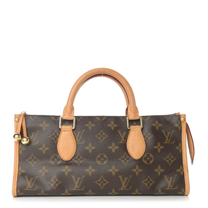 Louis Vuitton Monogram Popincourt 1 of 11