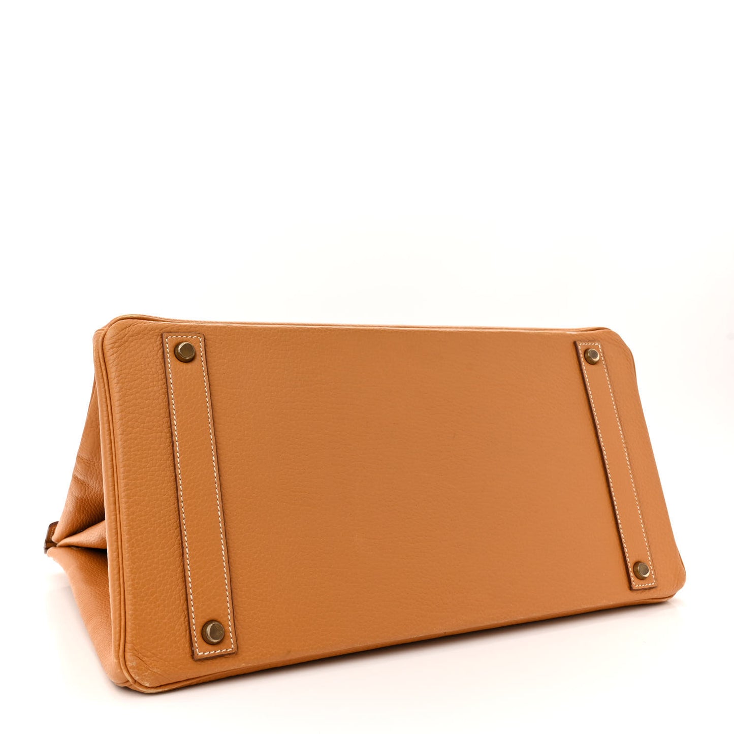 Ardennes Birkin 40 Naturelle