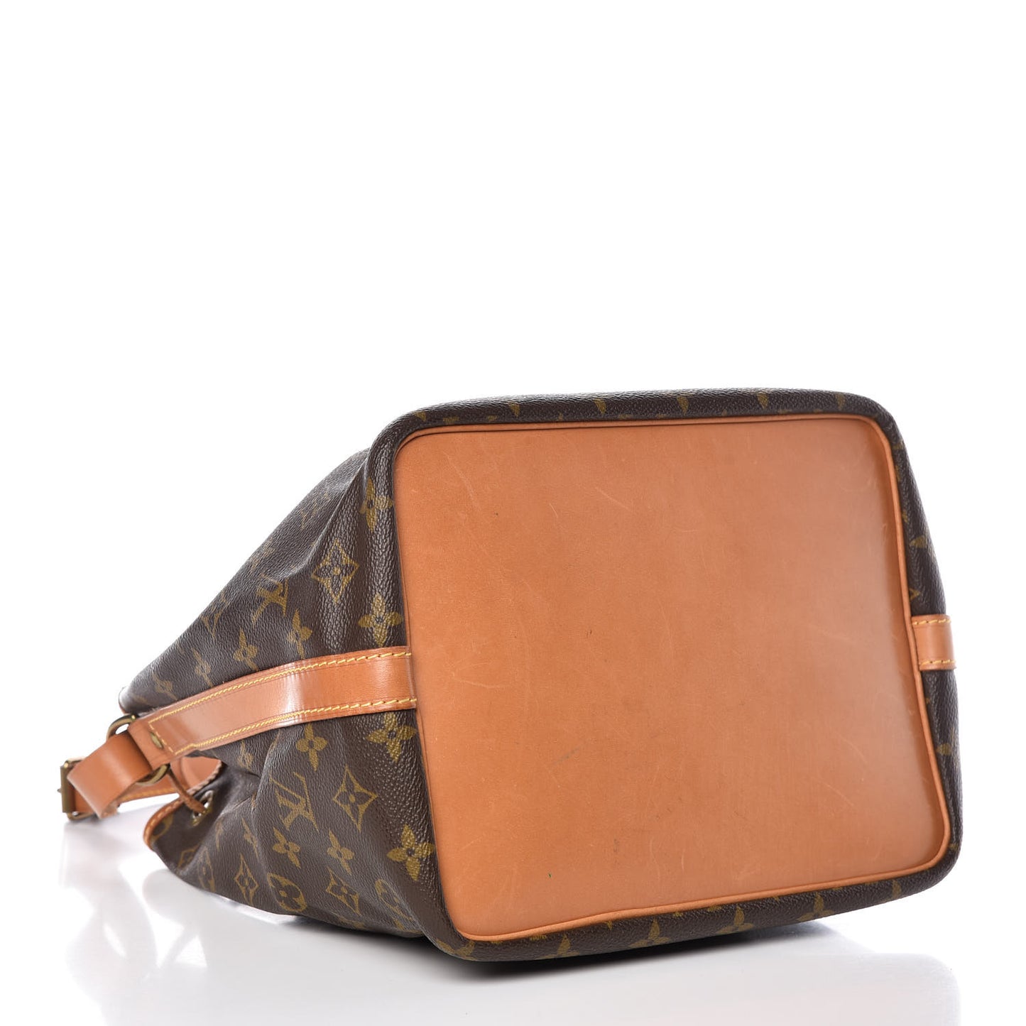Monogram Petit Noe