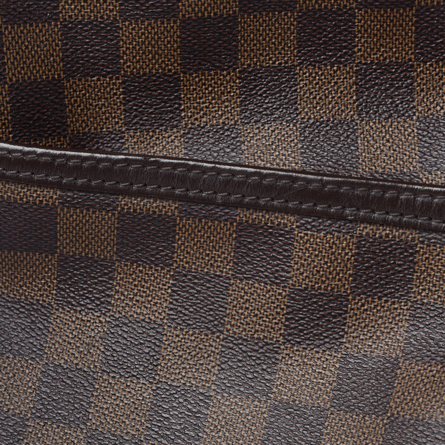 Damier Ebene Bloomsbury GM