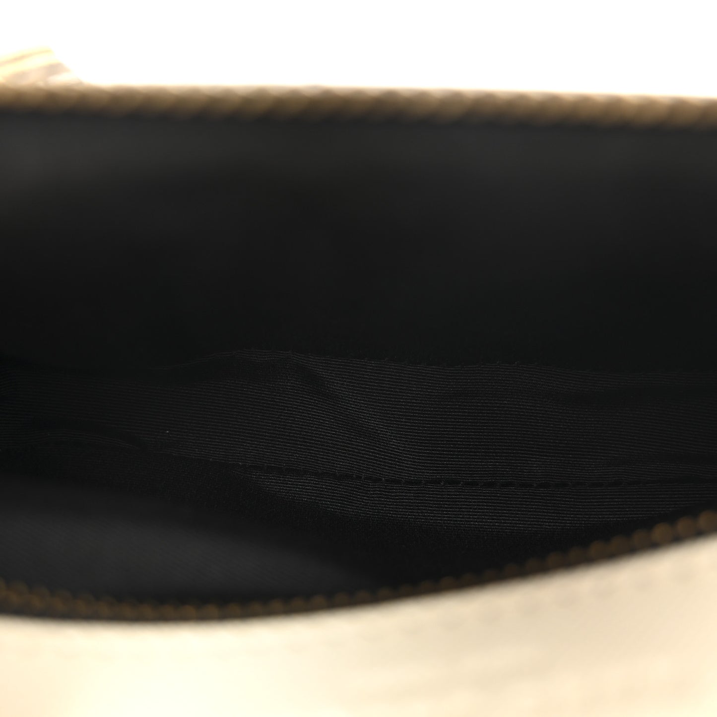 Saffiano Small Snapshot Camera Bag Red Multicolor