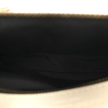 Marc Jacobs Saffiano Small Snapshot Camera Bag Red Multicolor 5 of 10