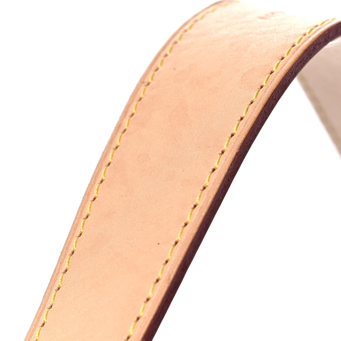 Monogram Graceful MM Pivoine